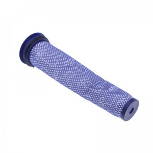 Φίλτρο Σκούπας Dyson 923587-02 Ανταλλακτικά Ηλεκτρικών Συσκευών