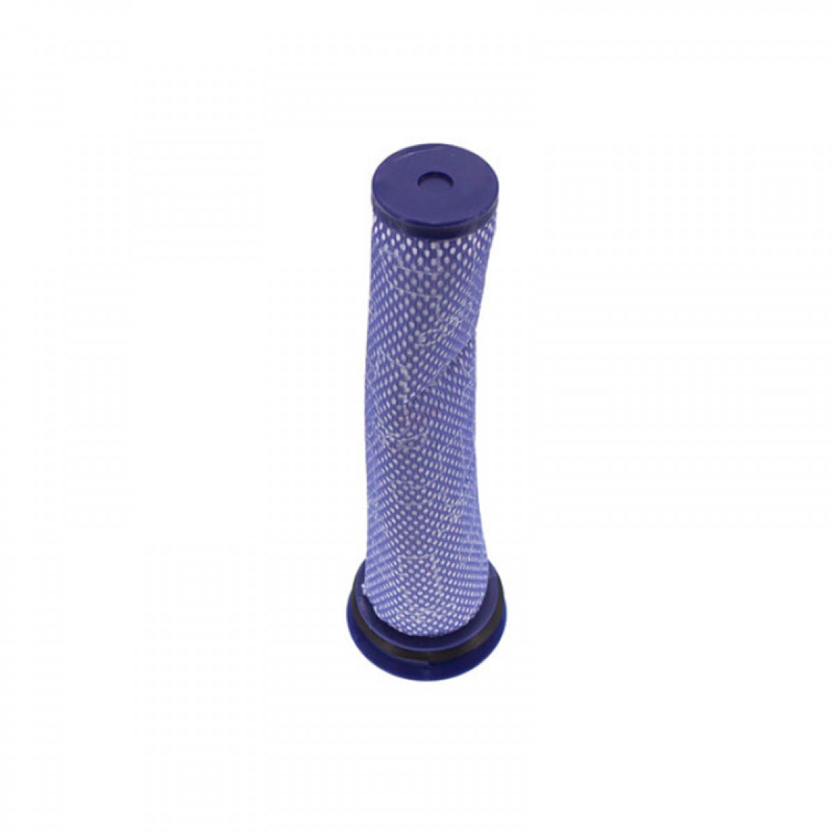 Φίλτρο Σκούπας Dyson 923587-02 Ανταλλακτικά Ηλεκτρικών Συσκευών