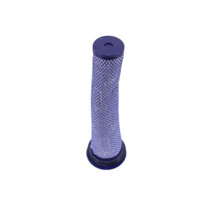 Φίλτρο Σκούπας Dyson 923587-02 Ανταλλακτικά Ηλεκτρικών Συσκευών