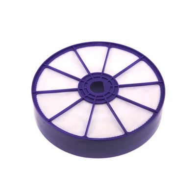 Φίλτρο Hepa Σκούπας Dyson 919563-02