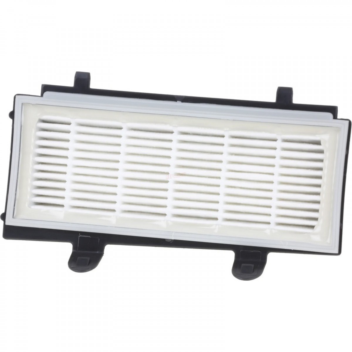 Φίλτρο Hepa Σκούπας Bosch 00577281-00573928 Ανταλλακτικά Ηλεκτρικών Συσκευών