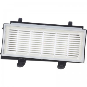 Φίλτρο Hepa Σκούπας Bosch 00577281-00573928 Ανταλλακτικά Ηλεκτρικών Συσκευών