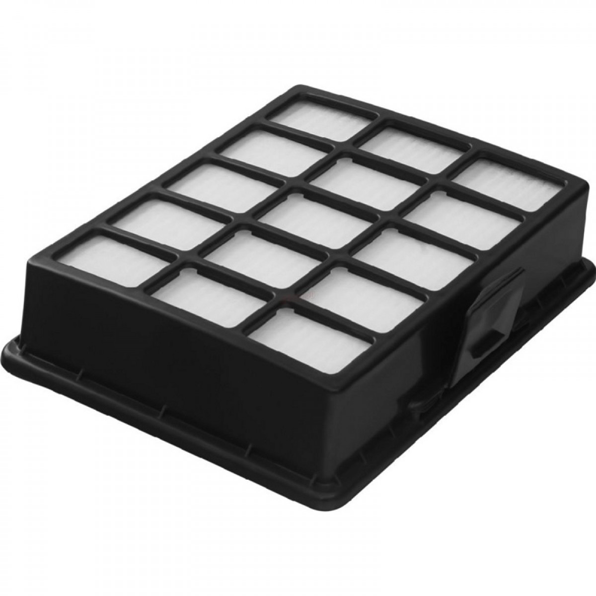 Φίλτρο Ηepa Σκούπας Samsung DJ97-00492A Ανταλλακτικά Ηλεκτρικών Συσκευών