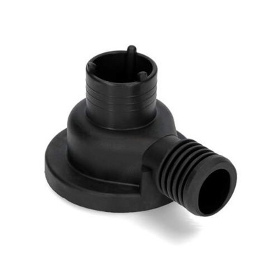 Κέλυφος Αντλίας Πλυντηρίου Ρούχων Ø35-30mm Ariston 