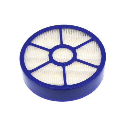 Φίλτρο Hepa Σκούπας Dyson 921616-01