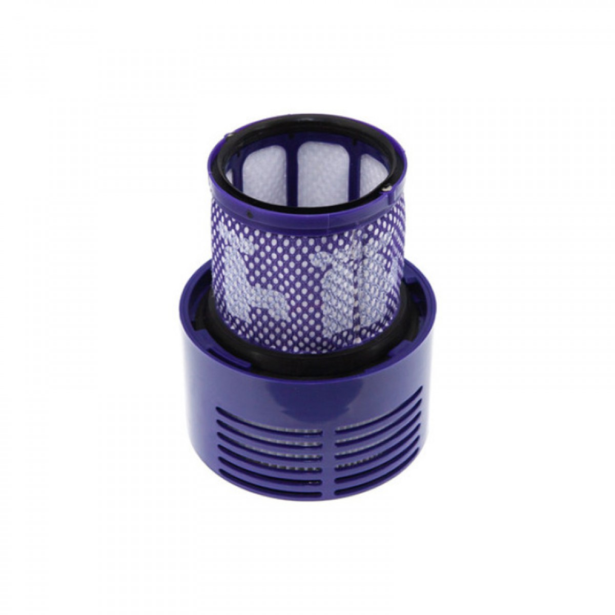 Φίλτρο Σκούπας Dyson 969082-01 Ανταλλακτικά Ηλεκτρικών Συσκευών