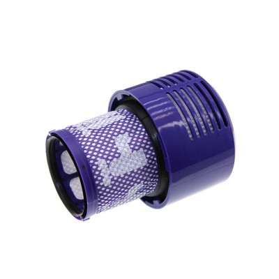Φίλτρο Σκούπας Dyson 969082-01