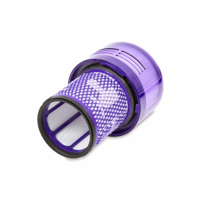 Φίλτρο Σκούπας Dyson 971517-01