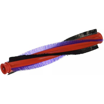 Περιστρεφόμενη Βούρτσα Πέλματος Σκούπας DYSON 963830-02