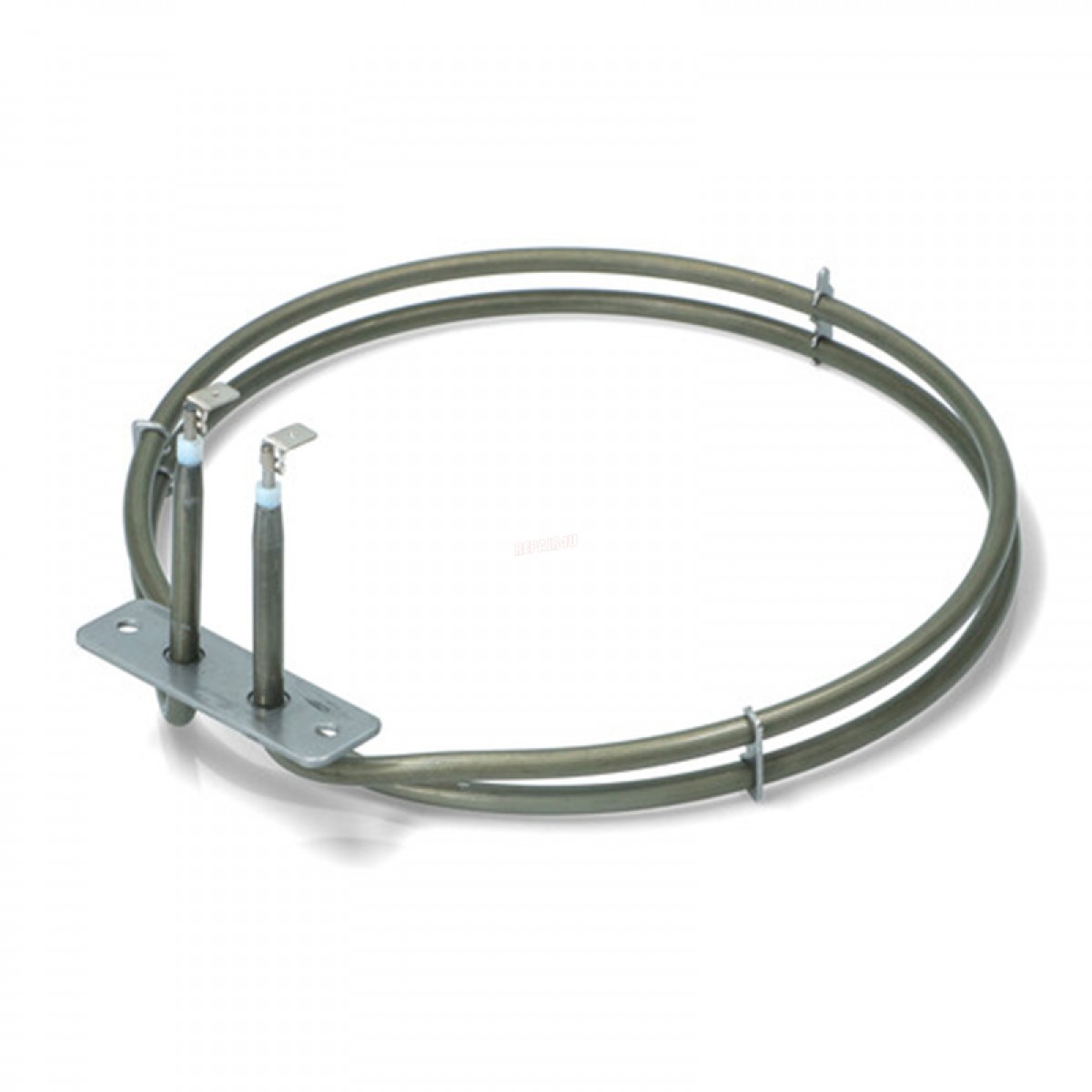 Αντίσταση Αερόθερμη Κουζίνας Zanussi 2400W 140089339034 Ανταλλακτικά