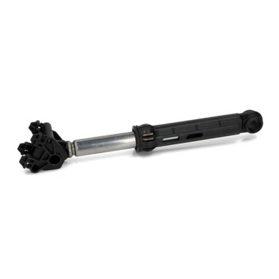 Αμορτισέρ Πλυντηρίου Whirlpool Σετ 2 Τεμαχίων 120N 481252918043