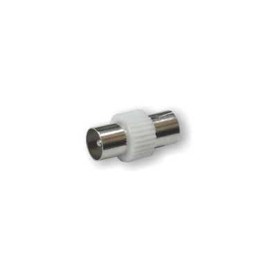 Adaptor 10-4026 RF Αρσενικό σε Αρσενικό 