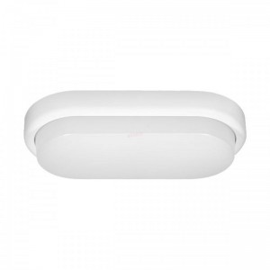 ΑΠΛΙΚΑ / ΠΛΑΦΟΝΙΕΡΑ ΣΕ 3 ΧΡΩΜΑΤΑ LED 12W CCT Ηλεκτρολογικός Εξοπλισμός