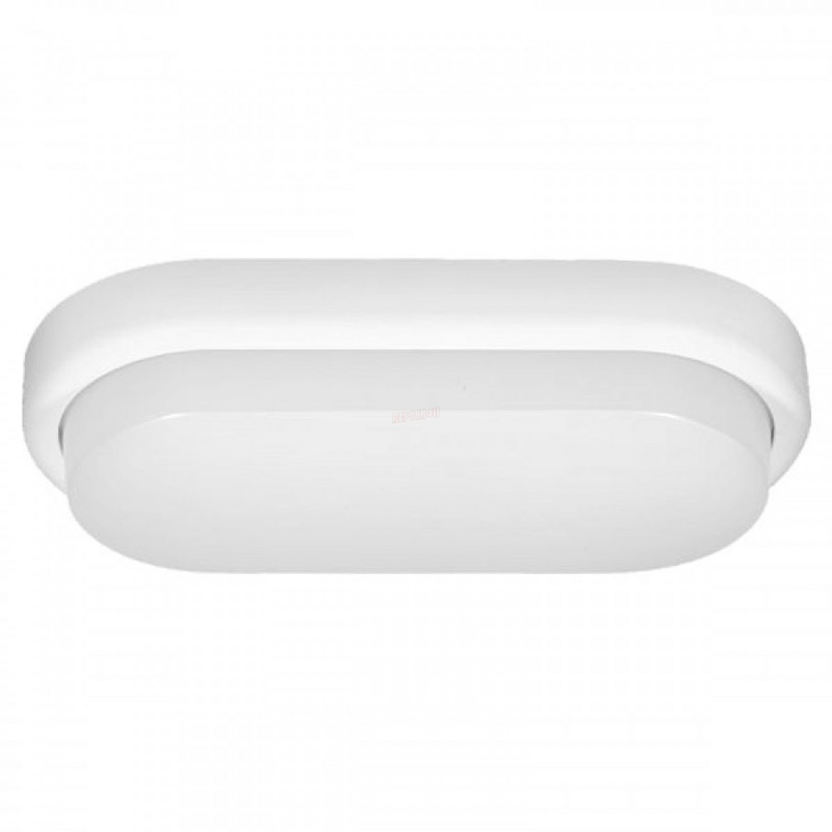ΑΠΛΙΚΑ / ΠΛΑΦΟΝΙΕΡΑ ΣΕ 3 ΧΡΩΜΑΤΑ LED 18W CCT Ηλεκτρολογικός Εξοπλισμός