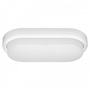 ΑΠΛΙΚΑ / ΠΛΑΦΟΝΙΕΡΑ ΣΕ 3 ΧΡΩΜΑΤΑ LED 18W CCT Ηλεκτρολογικός Εξοπλισμός