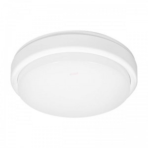 ΑΠΛΙΚΑ / ΠΛΑΦΟΝΙΕΡΑ ΣΕ 3 ΧΡΩΜΑΤΑ LED 18W CCT Ηλεκτρολογικός Εξοπλισμός
