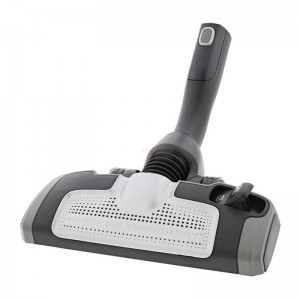 Πέλμα Σκούπας Aeg - Electrolux 8089605011 Original Ανταλλακτικά ηλεκτρικών συσκευών