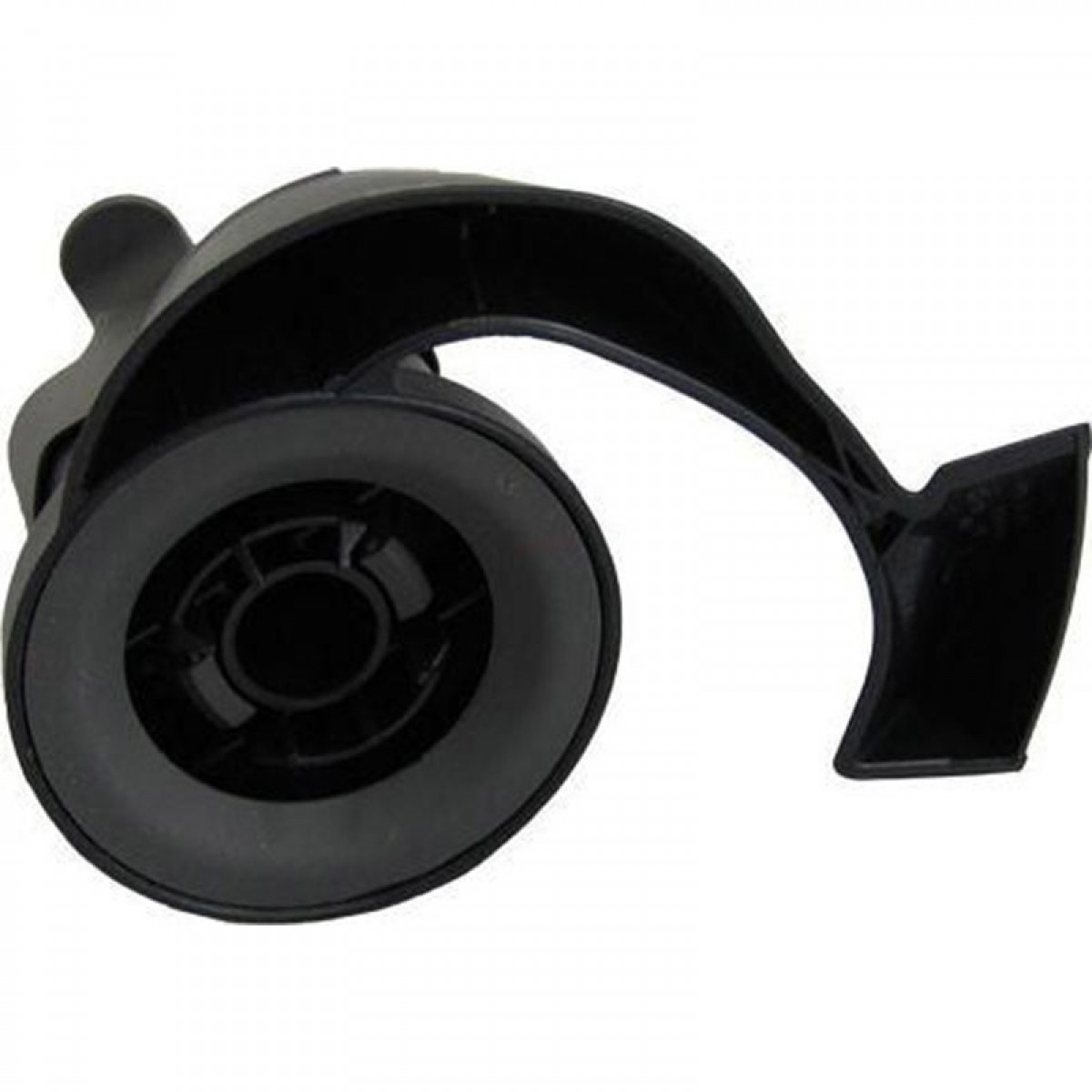 Αναδευτήρας Κάδου Φριτέζας Tefal XA900302 Original  Ανταλλακτικά ηλεκτρικών συσκευών