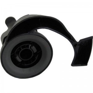 Αναδευτήρας Κάδου Φριτέζας Tefal XA900302 Original  Ανταλλακτικά ηλεκτρικών συσκευών