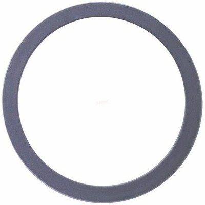 Φλάντζα Κανάτας Καπακιού Μπλέντερ Kenwood KW650893 Οriginal