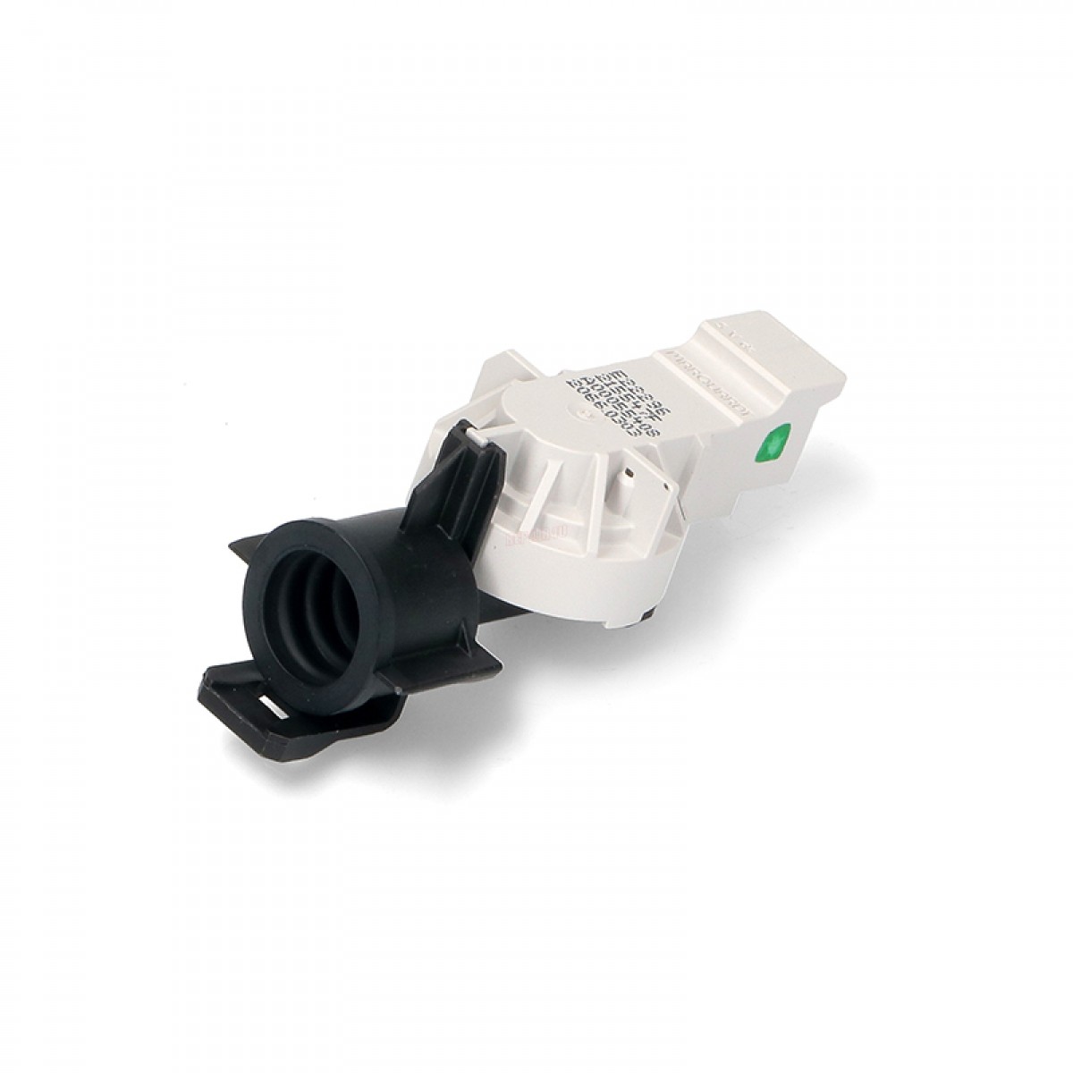 Πιεσοστάτης Πλυντηρίου Πιάτων Aeg - Zanussi - Electrolux 140000554083 Original  Ανταλλακτικά ηλεκτρικών συσκευών