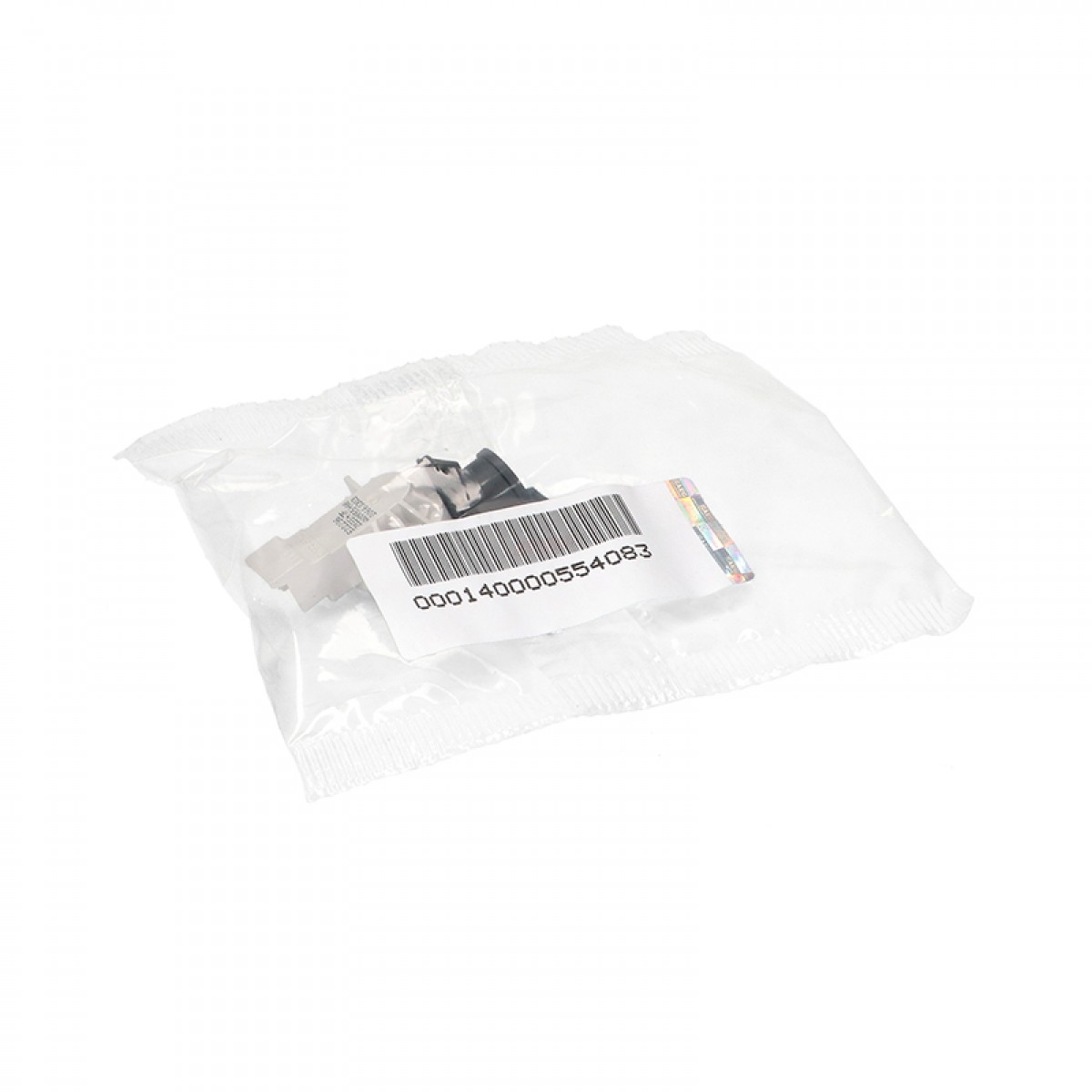 Πιεσοστάτης Πλυντηρίου Πιάτων Aeg - Zanussi - Electrolux 140000554083 Original  Ανταλλακτικά ηλεκτρικών συσκευών