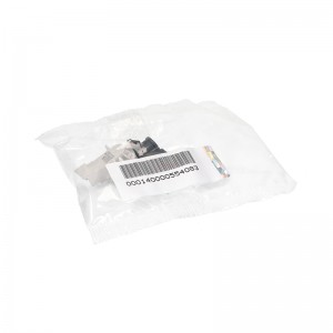 Πιεσοστάτης Πλυντηρίου Πιάτων Aeg - Zanussi - Electrolux 140000554083 Original  Ανταλλακτικά ηλεκτρικών συσκευών