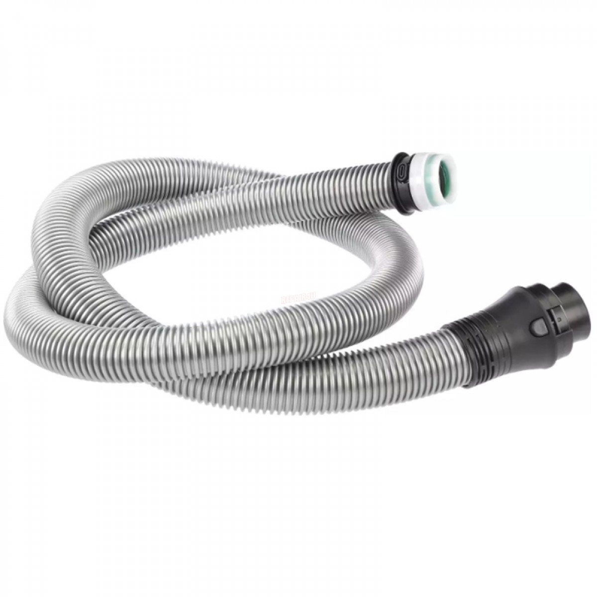 Σπιράλ Σκούπας Bosch - Siemens 00571470 Original  Ανταλλακτικά Ηλεκτρικών Συσκευών