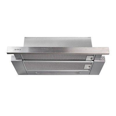 Απορροφητήρας Συρόμενος Elica ELITE 14 PLUS IX/A/60 Inox