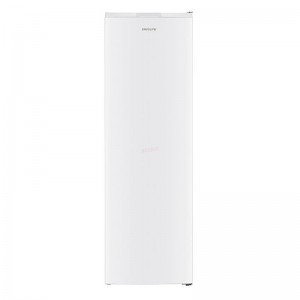 Καταψύκτης Κάθετος Davoline DFU 204 NF 204lt Λευκός Οικιακές Συσκευές