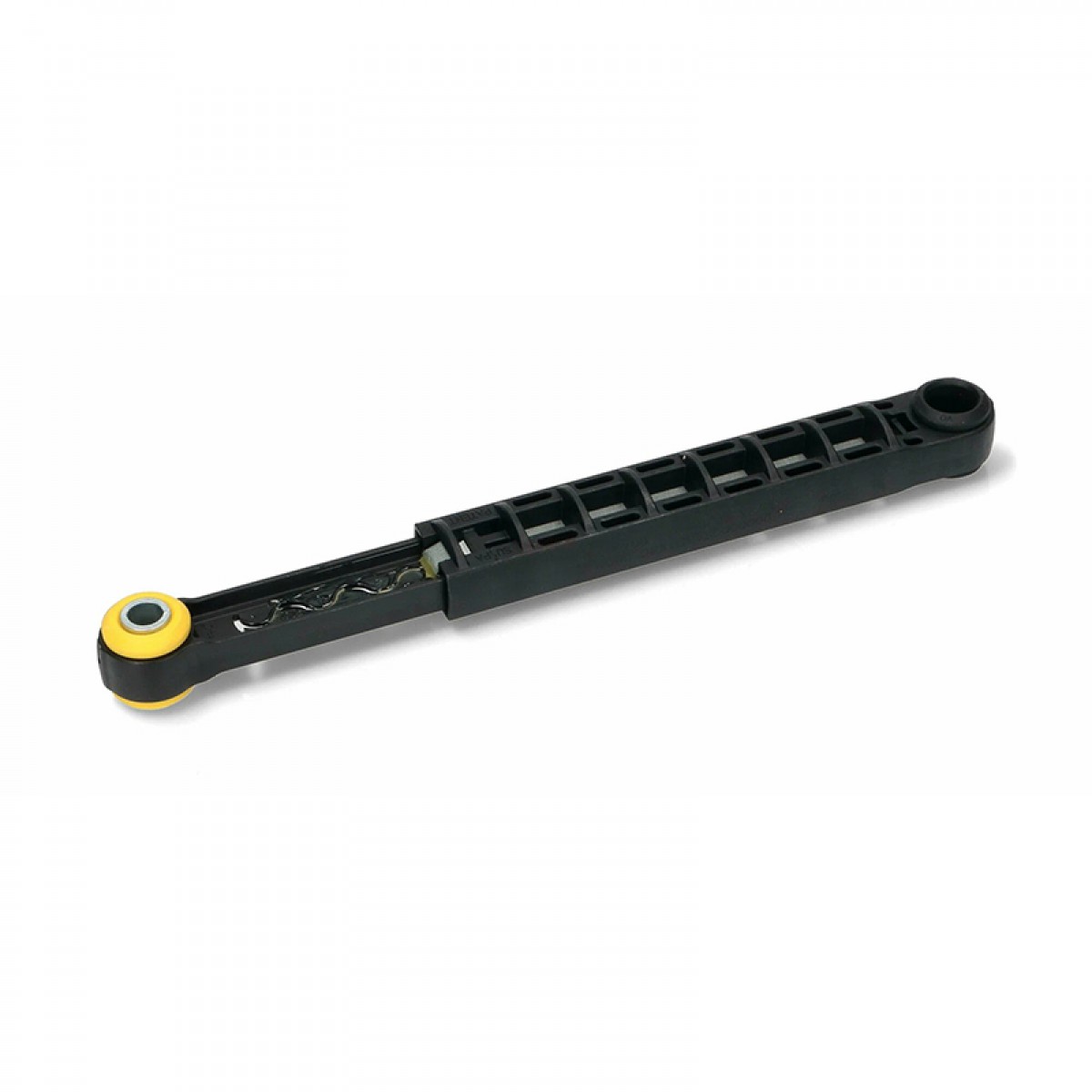 Αμορτισέρ Νέου Τύπου Πλυντηρίου Siemens - Bosch - Balay 8mm 80N 11051551 Suspa Ανταλλακτικά Ηλεκτρικών Συσκευών