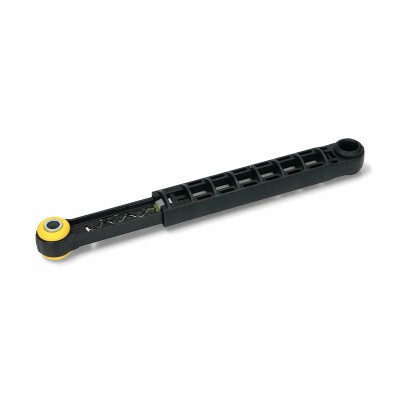 Αμορτισέρ Νέου Τύπου Πλυντηρίου Siemens - Bosch - Balay 8mm 80N 11051551 Suspa