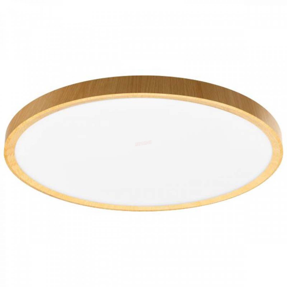 ΠΛΑΦΟΝΙΕΡΑ ΟΡΟΦΗΣ LED CCT 30W 3000K | 4000K | 6000K ΞΥΛΟ Ηλεκτρολογικός Εξοπλισμός