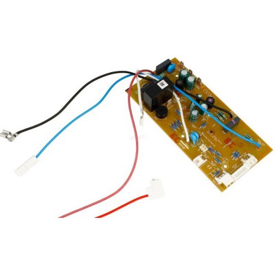 Πλακέτα Λειτουργίας Ατμοσυστήματος Philips 423902284891 Original 