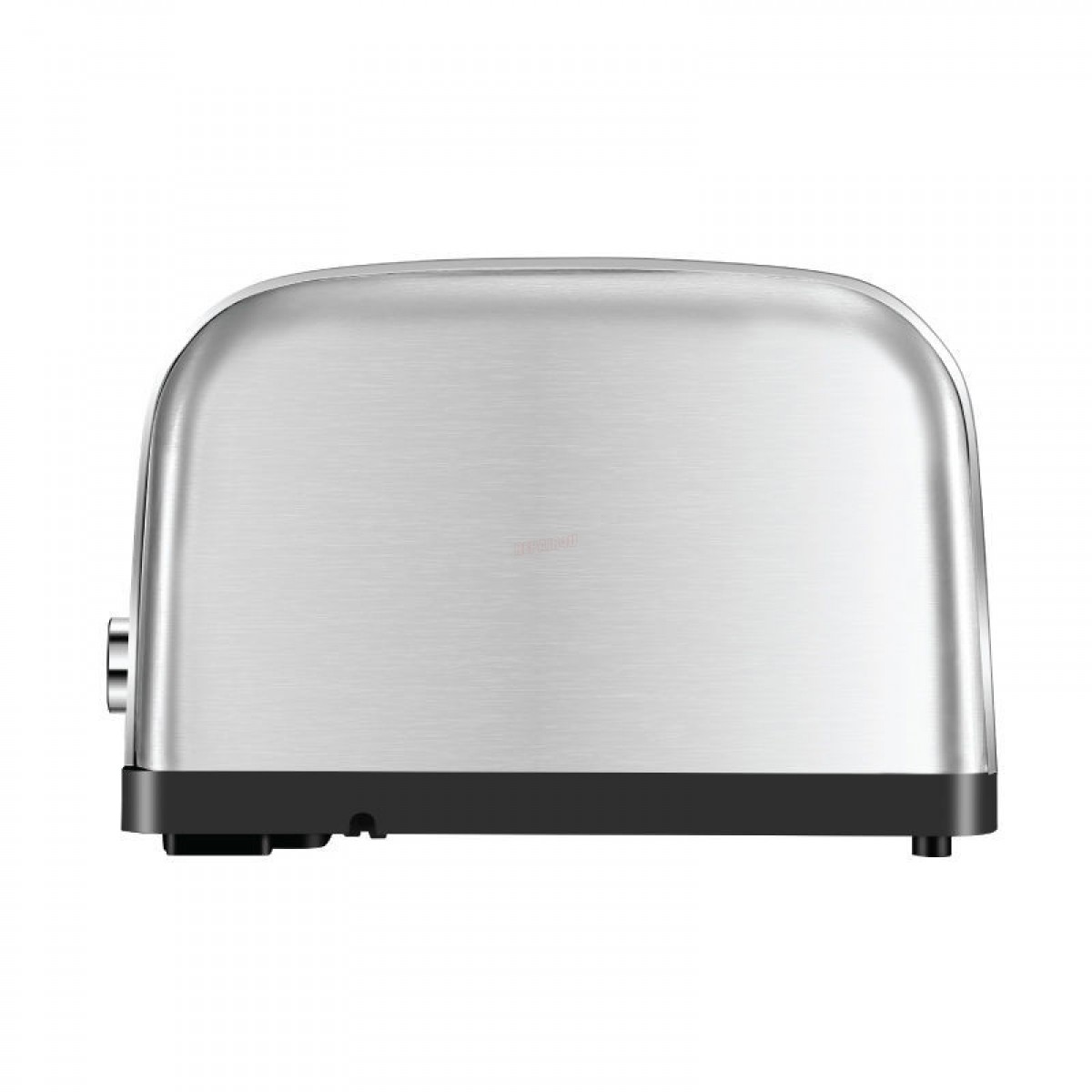 Φρυγανιέρα Primo PRST-40454 4 Θέσεων 1900W Inox Μικροσυσκευές