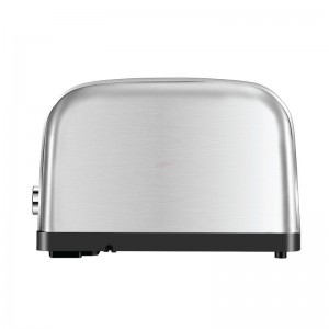 Φρυγανιέρα Primo PRST-40454 4 Θέσεων 1900W Inox Μικροσυσκευές