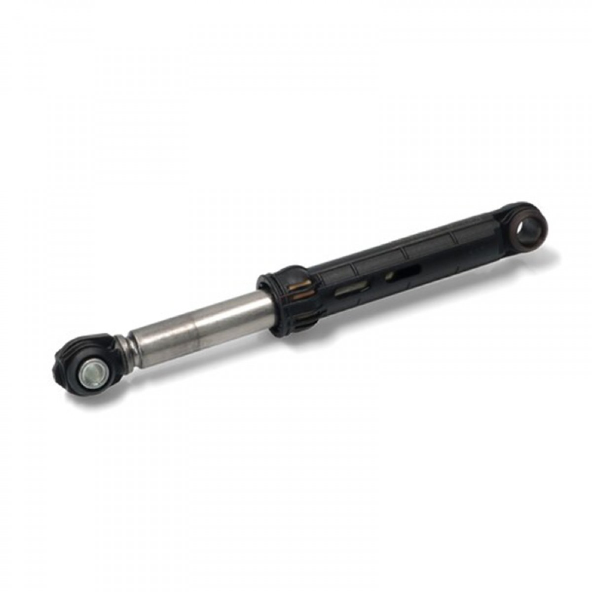 Αμορτισέρ  Πλυντηρίου Bosch - Siemens 100N 00702567 1 Τεμάχιο Original  