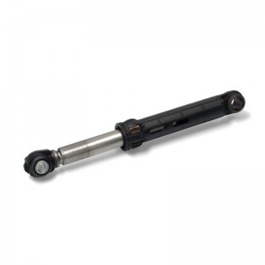Αμορτισέρ  Πλυντηρίου Bosch - Siemens 100N 00702567 1 Τεμάχιο Original  