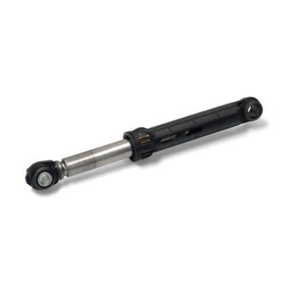 Αμορτισέρ  Πλυντηρίου Bosch - Siemens 100N 00702567 1 Τεμάχιο Imitation