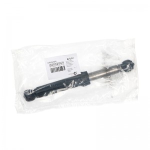 Αμορτισέρ  Πλυντηρίου Bosch - Siemens 100N 00702567 1 Τεμάχιο Original  
