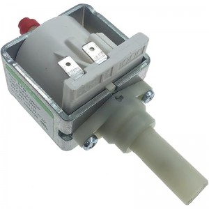Αντλία Καφετιέρας 48W 230V - ULKA EP5FMGW/SP Ανταλλακτικά ηλεκτρικών συσκευών