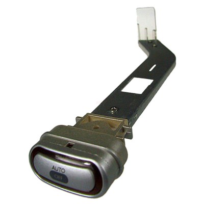 Διακόπτης On - Off Καφετιέρας Φίλτρου Philips 422245945237 Original 