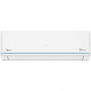Κλιματιστικό Τοίχου Inverter Midea Xtreme Eco 18000BTU AG2Eco -18NXD0-I/ AG2Eco-18N8D0-O Κλιματισμός