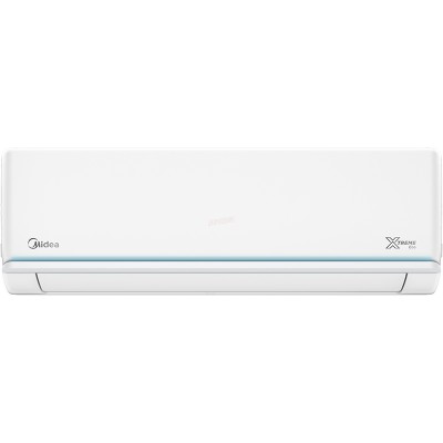 Κλιματιστικό Τοίχου Inverter Midea Xtreme Eco 24000BTU AG2Eco -24NXD0-I/ AG2Eco-24N8D0-O