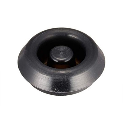 Μεμβράνη Κεντρικής Βαλβίδας Χύτρας Fissler Bluepoint Imitation