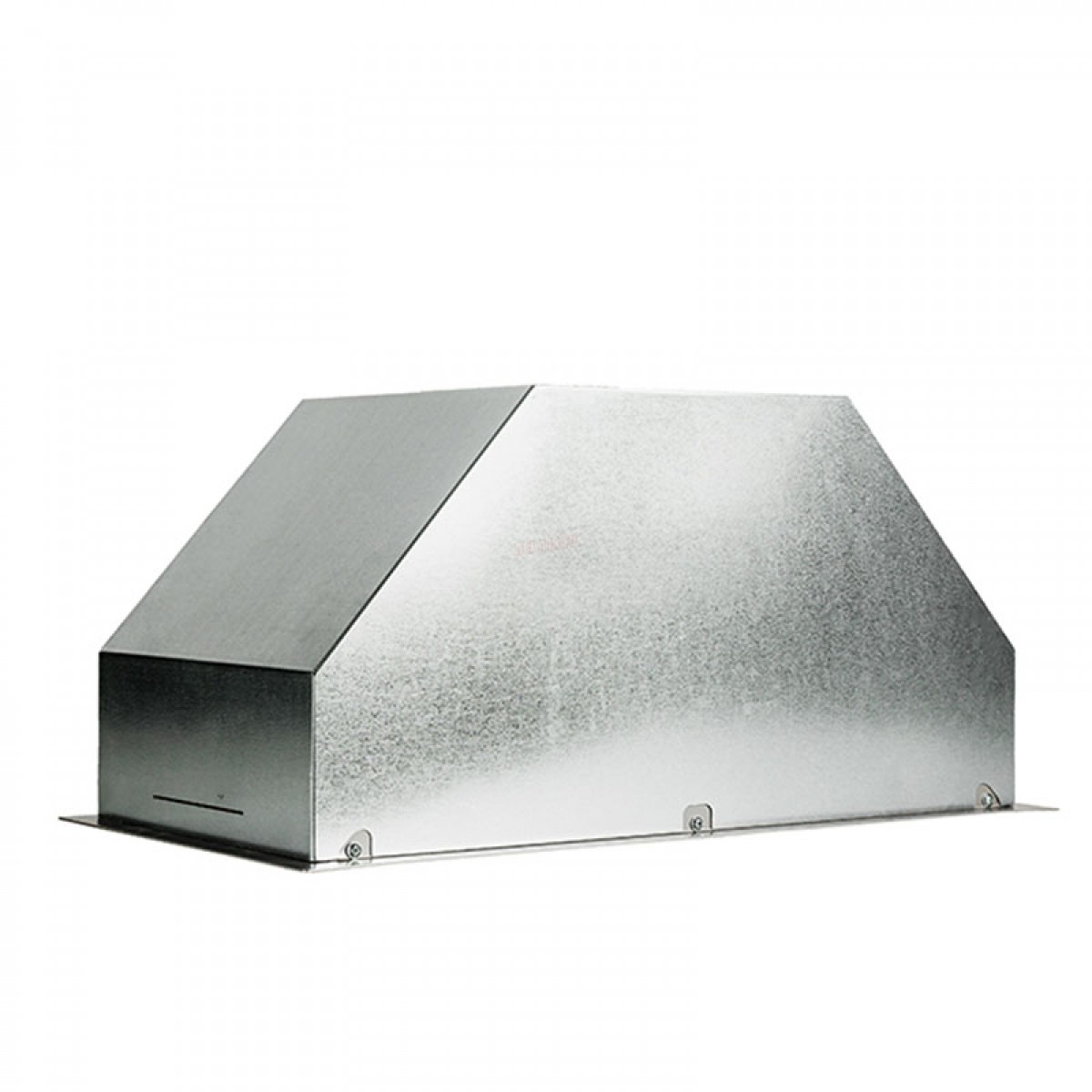 Απορροφητήρας Εντοιχιζόμενος Davoline Aeolos 060 S 60cm Inox Οικιακές Συσκευές