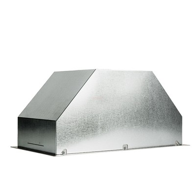Απορροφητήρας Εντοιχιζόμενος Davoline Aeolos 060 S 60cm Inox