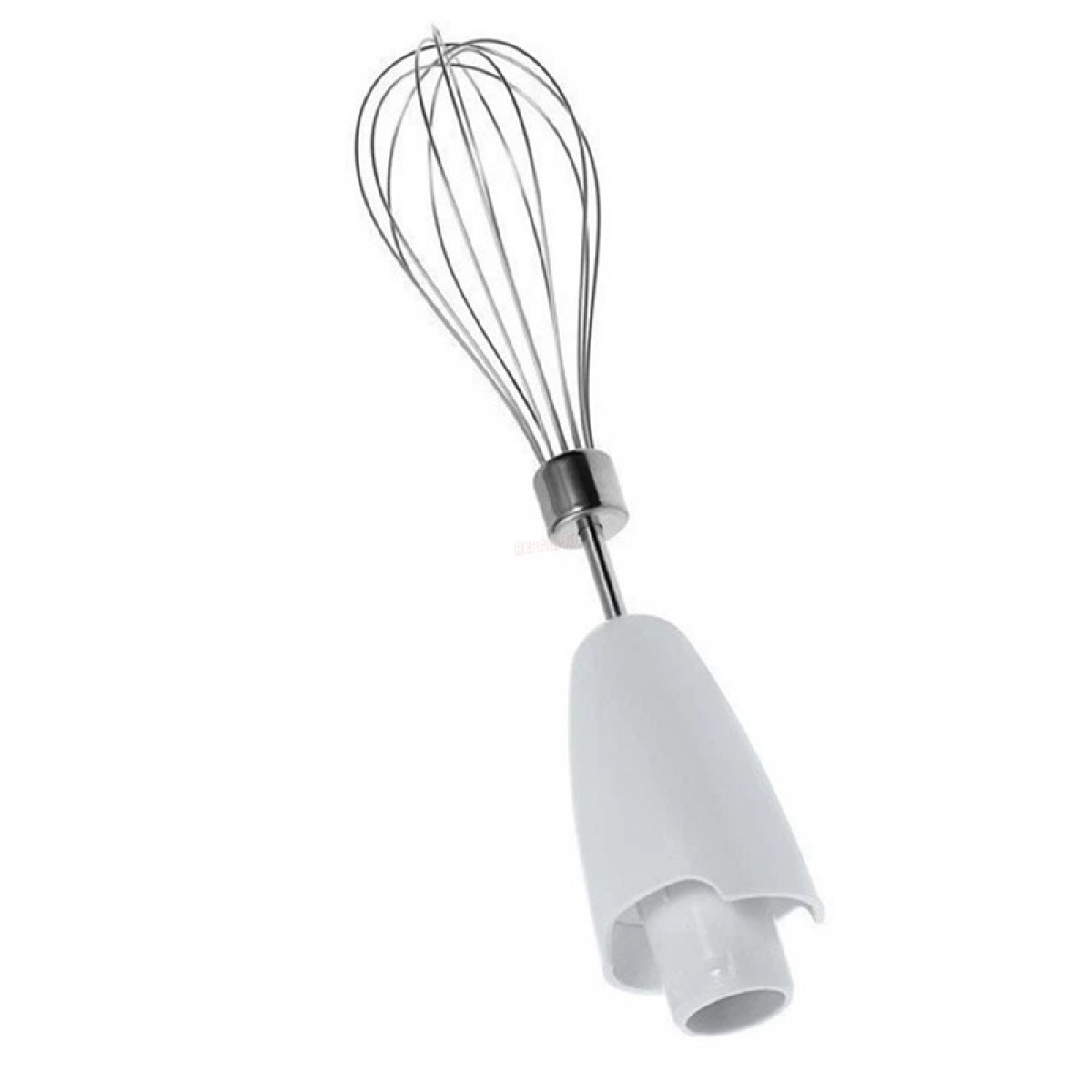 Αναδευτήρας Ραβδομπλέντερ Tefal - Moulinex SS-192069 Original  Ανταλλακτικά Ηλεκτρικών Συσκευών