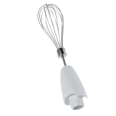 Αναδευτήρας Ραβδομπλέντερ Tefal - Moulinex SS-192069 Original 