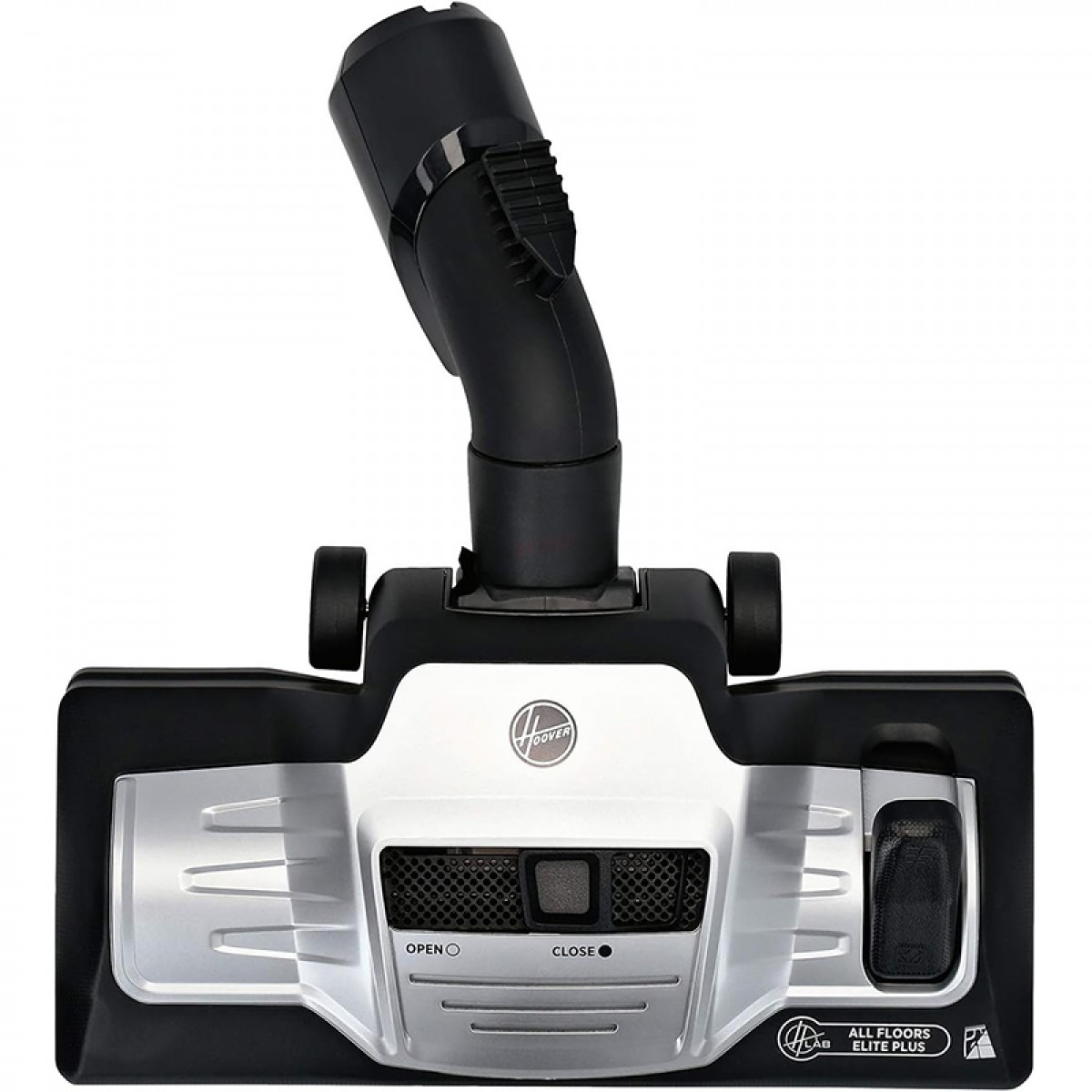 Πέλμα Σκούπας Hoover G187 35602235 Original Ανταλλακτικά Ηλεκτρικών Συσκευών